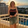 katiemorris21